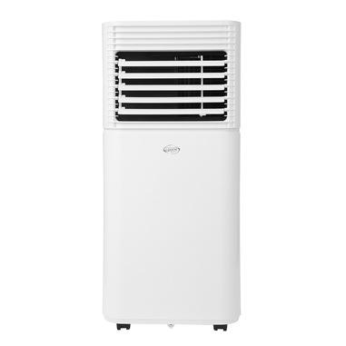 Immagine per CLIMA PORT. 8000 BTU R290 CL. A da Sacchi elettroforniture